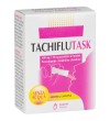 Tachiflutask 10 Bustine