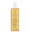 XeraCalm A.D Olio Detergente Liporestitutivo 400 ml