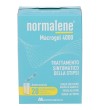 Normalene Macrogol 4000 20 Bustine