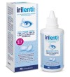 IRILENTI PLUS 100ML
