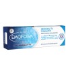 Emoform Sensibilità e Smalto Dentifricio 75ml