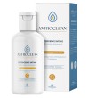 ANTROCLEAN DETERGENTE 200ML