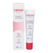 Crimak Rose-IR 40g