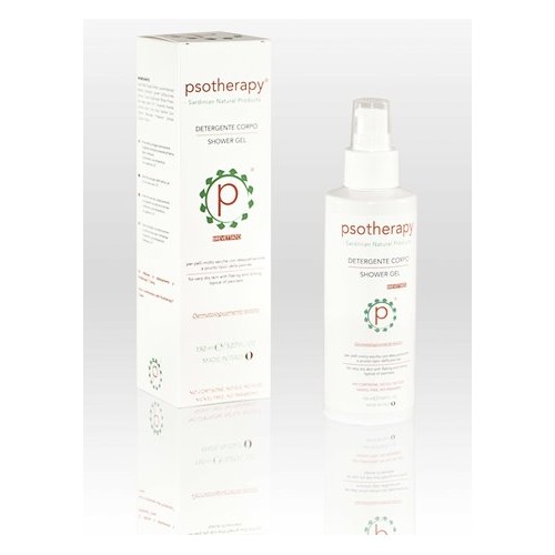studiata specificamente quale complemento cosmetico per contrastare i 
