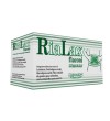 RIALAX 10 FLACONCINI 10 ML