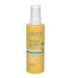 Bariésun Spray Invisibile SPF50+ 200ml
