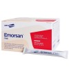 Emorsan Fleb 28 Stick