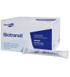 Biotransit 30 Stick