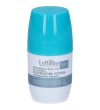 Euphidra Deo Roll On Senza Profumo 50 ml