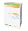 Eolo 20 Stick da 10ml