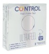Control Finissimo Ultrafeel 3 Profilattici