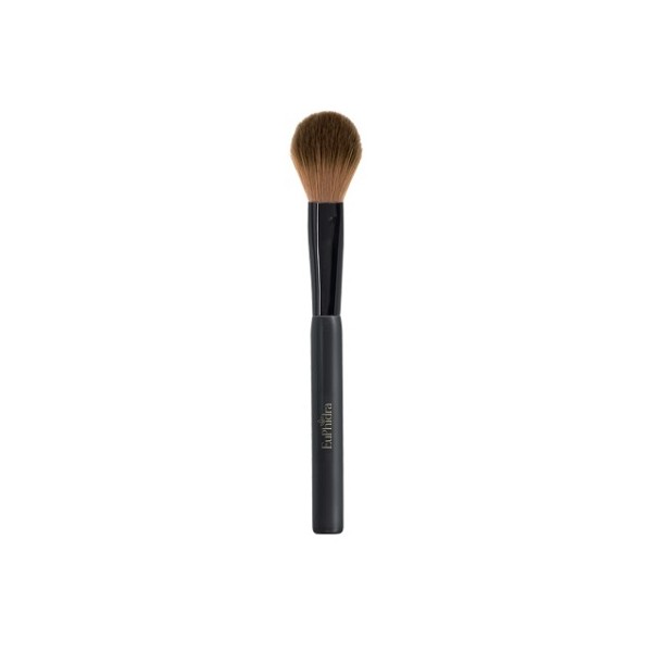 EuPhidra Pennello Fard & Contouring
