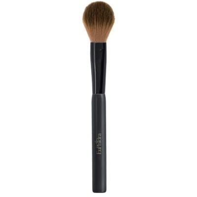 EuPhidra Pennello Fard & Contouring