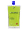 STERILIDRUM 250ML