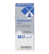 Sedanam Gocce 50ml