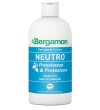 Bergamon Neutro Detergente Intimo 500ml