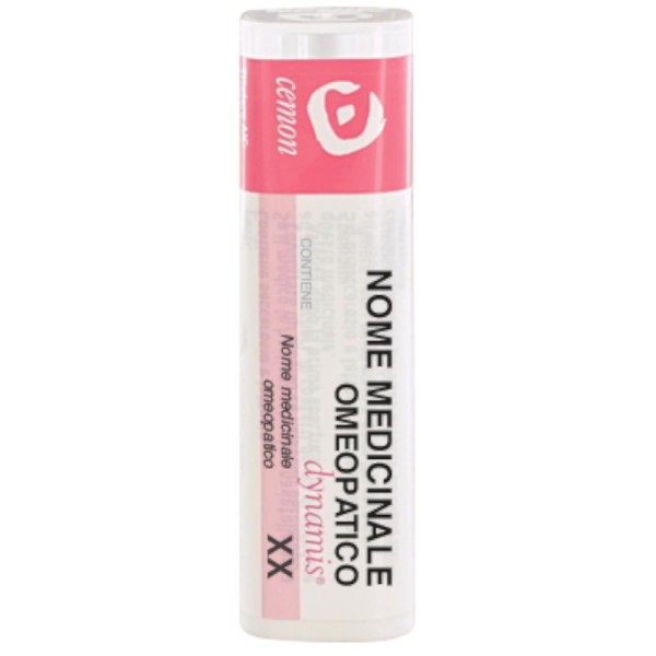 Dynamis Aesculus Hippocastanum 5CH Granuli Multidose 6g