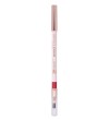 DEFENCE COLOR LIP DES MAT 204