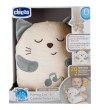 Chicco Giocattoli First Dreams Gattino Dolce Fusa