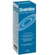 Cicatridina Emulsione Corpo 180 ml