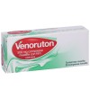 Venoruton 500 mg 30 Compresse