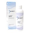 Saroderm Shampoo Delicato 250ml