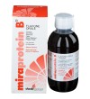 miraprotein B Sciroppo 200ml