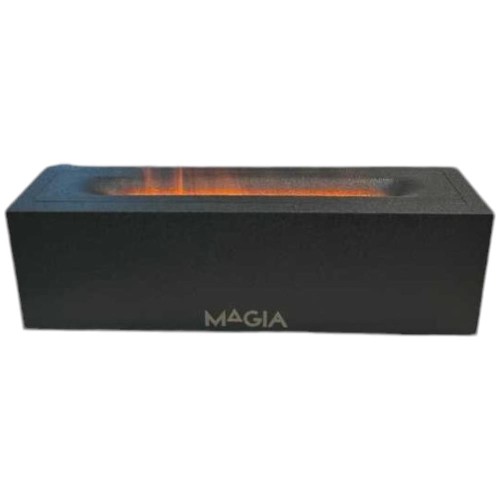 Pumilene Home Magia Diffusore Ultrasuoni