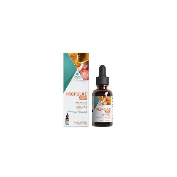 PROPOL AC Estr.S/Alc.50ml