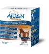 AIDAN PROTEIN PLUS+CIOC 14BUST