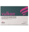 Vulkan 20 Bustine