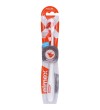 Elmex Spazzolino Interdental Expert Precision