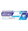 Elmex Bianco Smalto Dentifricio Sbiancante Delicato 75 ml