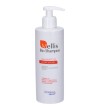 Mellis Bio Shampoo Extra Dolce Naturale 400ml