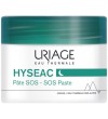 Hyseac Pasta SOS 15 g