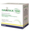 Darfax Tend 28 Bustine