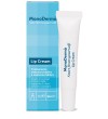 MonoDermà Lip Cream 15 ml