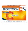 Bioritmon C 1000 10 Bustine