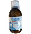NIAGARA COLLUTORIO 200ML