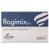 Flogimix Plus 20 Compresse