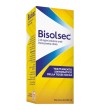 Bisolsec Sciroppo 190 ml