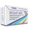 IXOLAT 400 30CPR