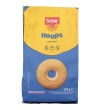 Schär Biscotti Hoops 200 g