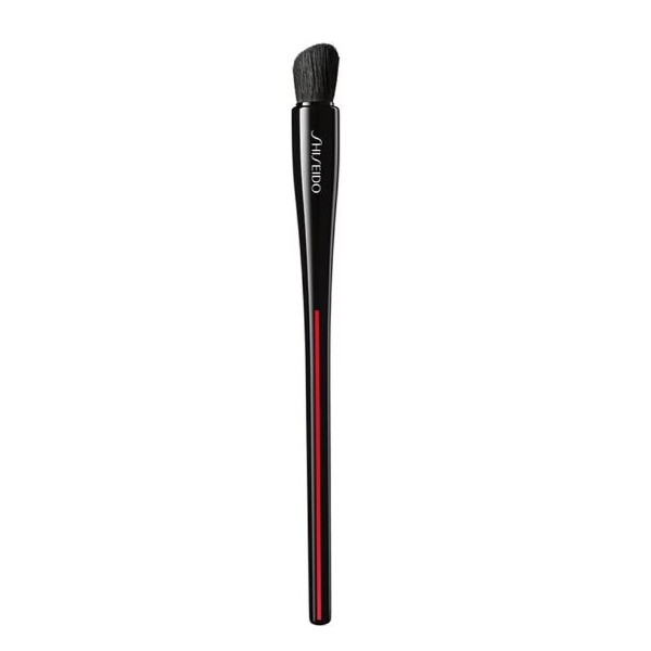 SMK EYE NANAME FUDE BRUSH