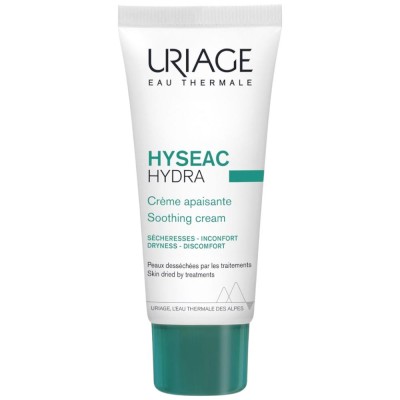 Hyséac Hydra Crema Lenitiva 40 ml