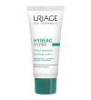 Hyséac Hydra Crema Lenitiva 40 ml