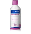 VITIS GENGIVE SANE COLLUT500ML