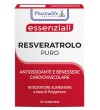 RESVERATROLO PURO 30CPR