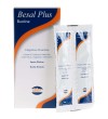 Besal Plus 20 Bustine