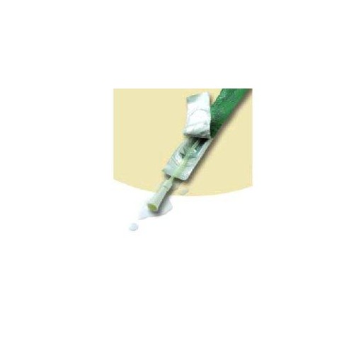 SPEEDICATH Tieman U Ch12 28492
